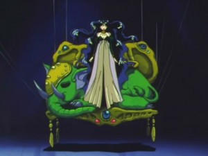 screenshot-anime-sailor-moon-super-s-episode-165-382.jpg