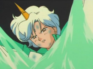 screenshot-anime-sailor-moon-super-s-episode-165-409.jpg