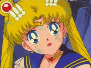 screenshot-anime-sailor-moon-super-s-episode-165-419.jpg