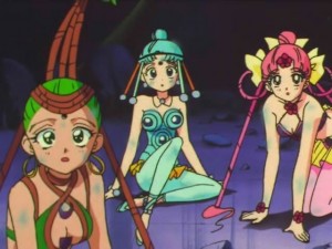 screenshot-anime-sailor-moon-super-s-episode-165-424.jpg
