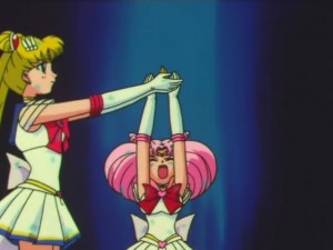 screenshot-anime-sailor-moon-super-s-episode-165-436.jpg