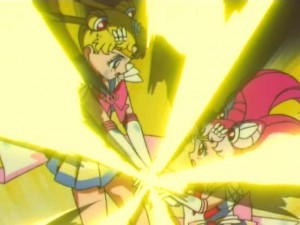 screenshot-anime-sailor-moon-super-s-episode-165-470.jpg