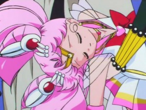 screenshot-anime-sailor-moon-super-s-episode-165-486.jpg