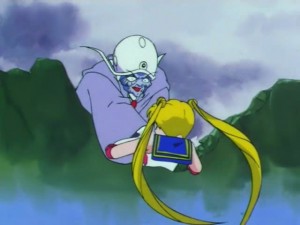 screenshot-anime-sailor-moon-super-s-episode-165-492.jpg