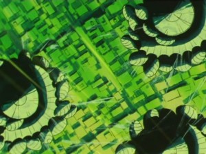 screenshot-anime-sailor-moon-super-s-episode-166-033.jpg