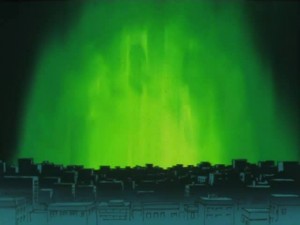 screenshot-anime-sailor-moon-super-s-episode-166-039.jpg