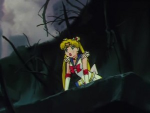 screenshot-anime-sailor-moon-super-s-episode-166-058.jpg