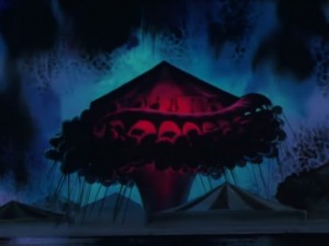 screenshot-anime-sailor-moon-super-s-episode-166-166.jpg