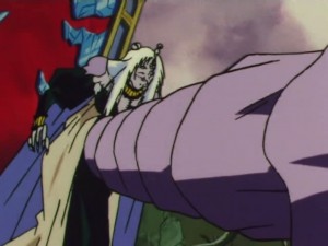 screenshot-anime-sailor-moon-super-s-episode-166-218.jpg