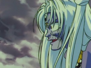 screenshot-anime-sailor-moon-super-s-episode-166-259.jpg