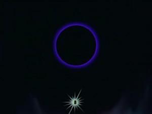 screenshot-anime-sailor-moon-super-s-episode-166-285.jpg