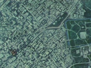screenshot-anime-sailor-moon-super-s-episode-166-337.jpg