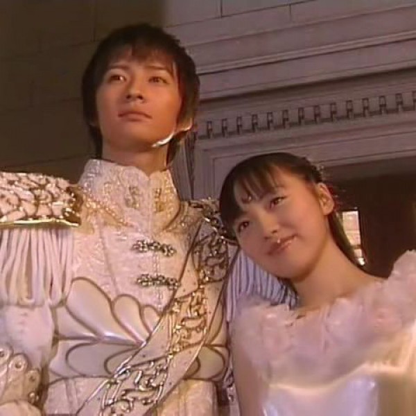 usagi-serenity-live-action.jpg