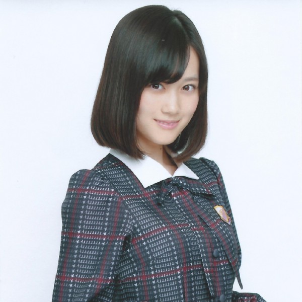 yamashita_mizuki_001.jpg
