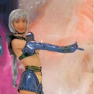 yaten_okuyama_01.jpg