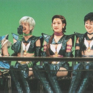 yaten_tabe_06.jpg