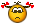 Girl Sad :girl_sad: