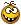 Crazy 2 :crazy2: