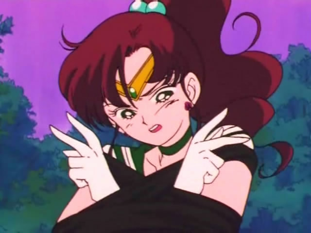 screenshot-anime-sailor-moon-r-episode-055-436.jpg.