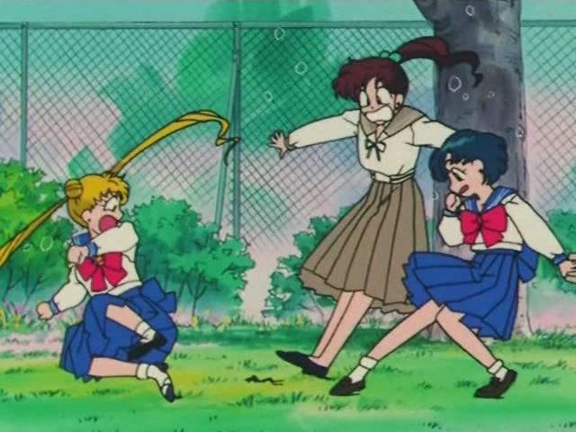screenshot-anime-sailor-moon-r-episode-058-268.jpg.