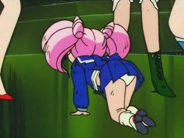 screenshot-anime-sailor-moon-r-episode-074-342.jpg 