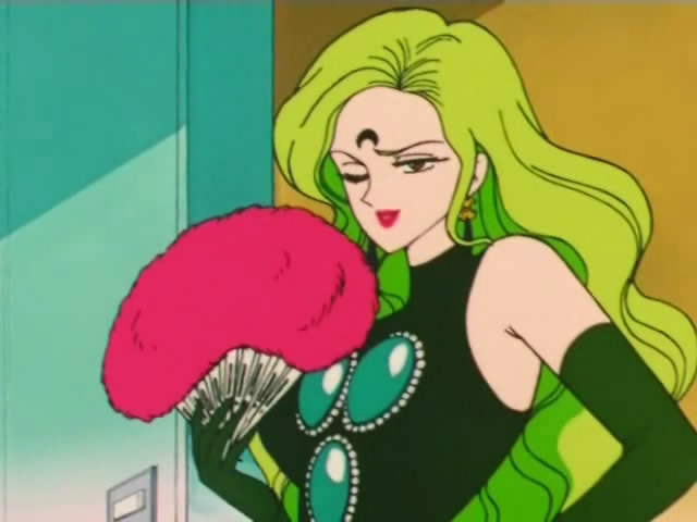 screenshot-anime-sailor-moon-r-episode-076-442.jpg.