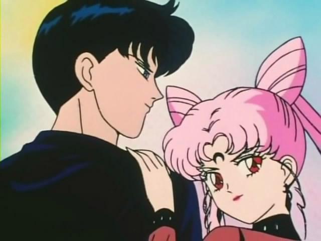 screenshot-anime-sailor-moon-r-episode-087-408.jpg.