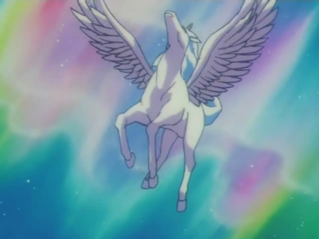 screenshot-anime-sailor-moon-super-s-episode-130-437.jpg.