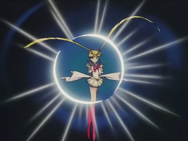 moon_gorgeous_meditation_052.JPG
