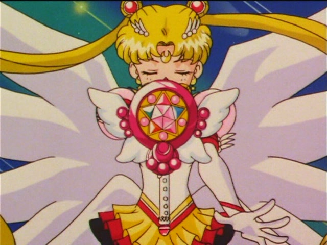 silver_moon_crystal_power_kiss_018.JPG