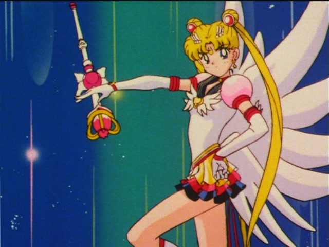 silver_moon_crystal_power_kiss_038.JPG