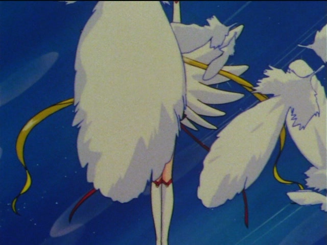 starlight_honeymoon_therapy_kiss_020.JPG