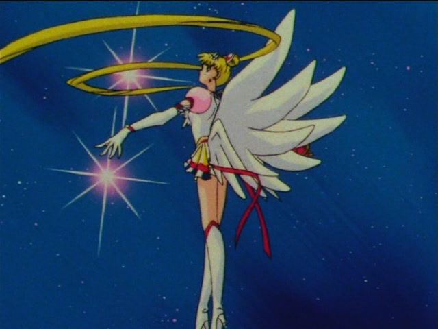 starlight_honeymoon_therapy_kiss_042.JPG