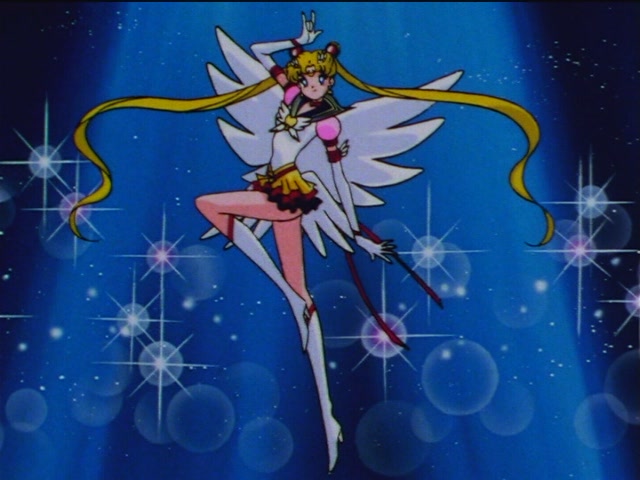 moon_eternal_make_up_v1_040.JPG