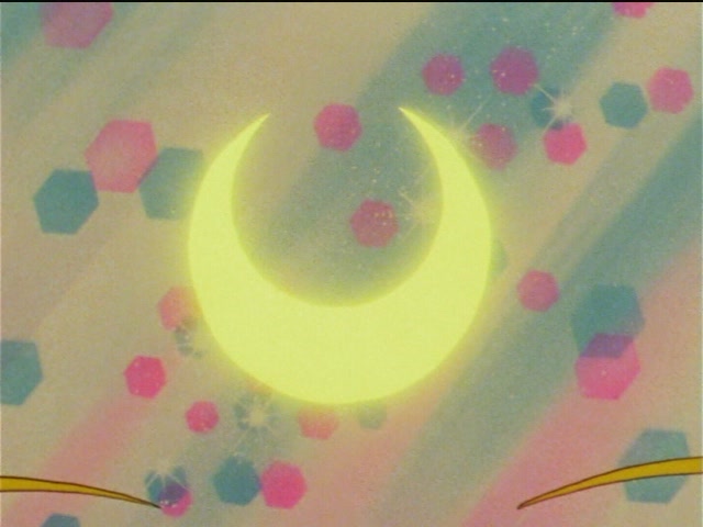 moon_eternal_make_up_v2_023.JPG