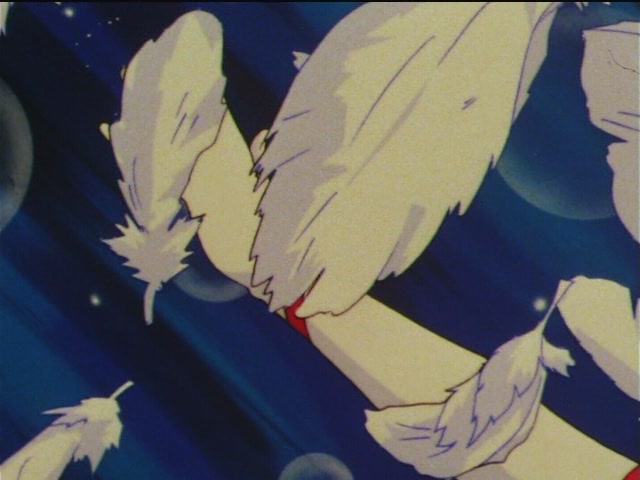 moon_eternal_make_up_v2_033.JPG