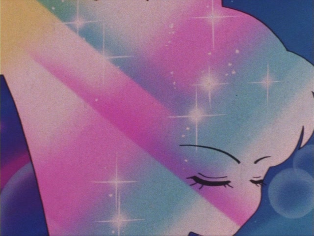 moon-prism-power-make-up_025.JPG