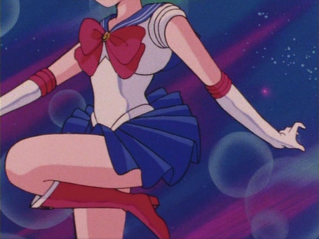moon-prism-power-make-up_040.JPG