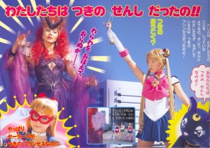 06.jpg