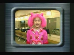 1995 Omake 11.JPG