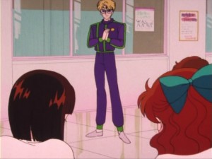 SailorMoon-s1-004(122).jpg