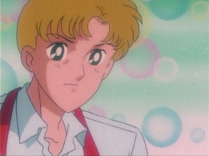 SailorMoon-s1-004(187).jpg