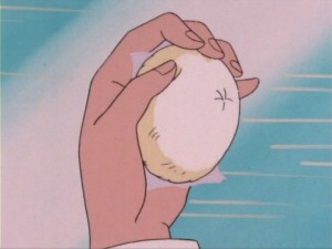SailorMoon-s1-004(218).jpg