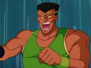 SailorMoon-s1-004(305).jpg