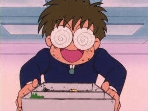 SailorMoon-s1-004(33).jpg