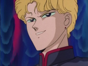 SailorMoon-s1-004(353).jpg