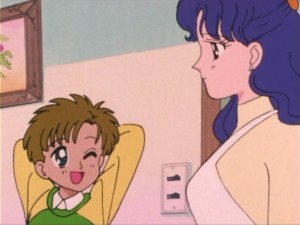SailorMoon-s1-004(362).jpg