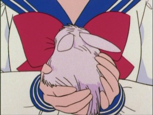 SailorMoon-s1-004(380).jpg