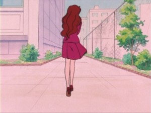 SailorMoon-s1-004(56).jpg