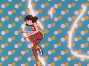 SailorMoon-s1-004(82).jpg